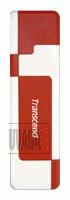 MP3- Transcend T.sonic 310 1Gb
